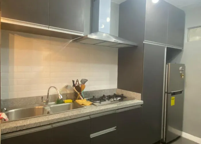2 Bedroom House In Camella Cebu Carcar