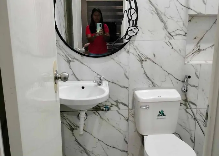 2 Bedroom House In Camella Cebu Apartment Carcar
