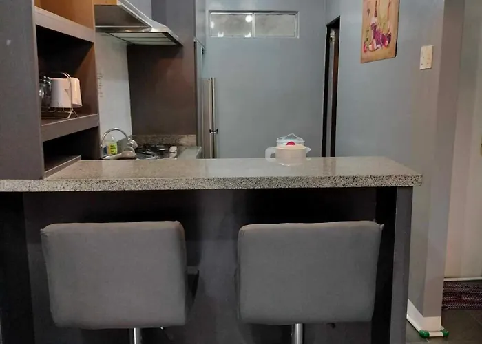 2 Bedroom House In Camella Cebu Apartment *